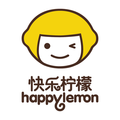 Happy Lemon